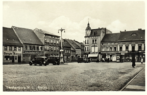 Senftenberg
